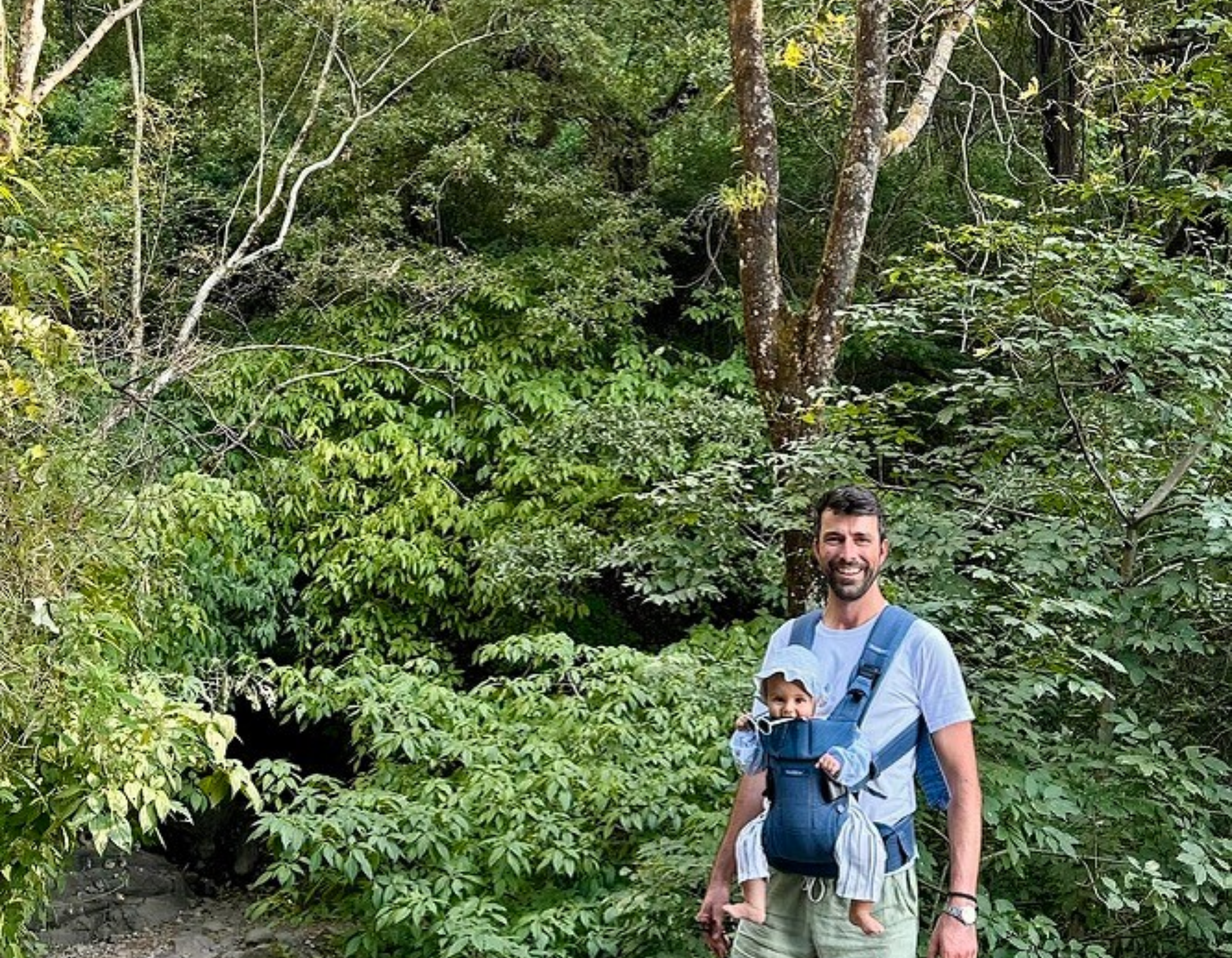 family luxury holidays