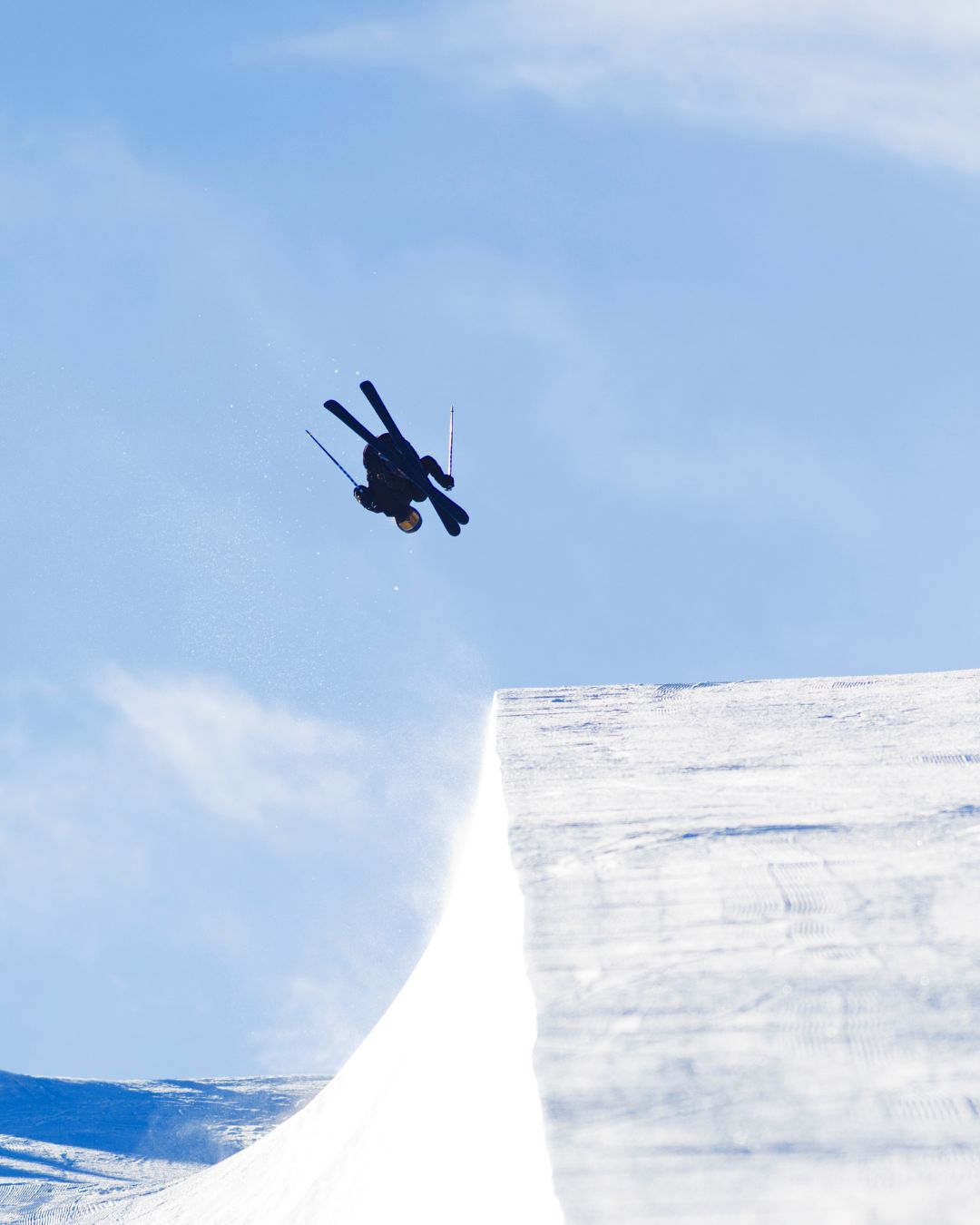 2026 winter olympics travel packages