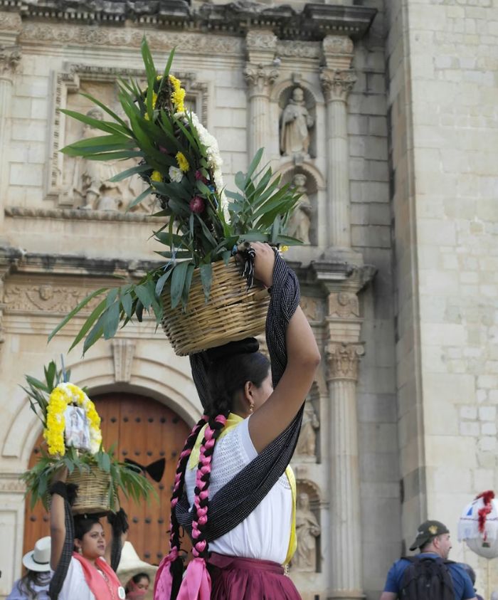 luxury hotels in mexico