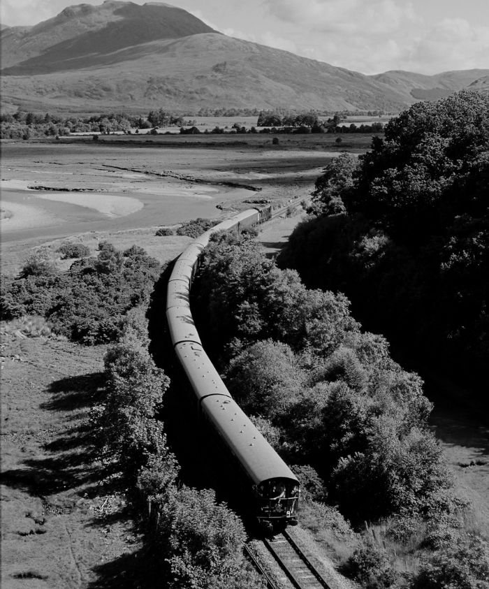 Luxury pursuit experience inspired by The Traitors challenges