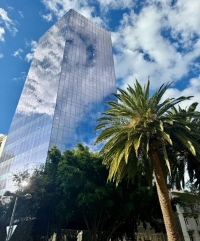 mexico family travel