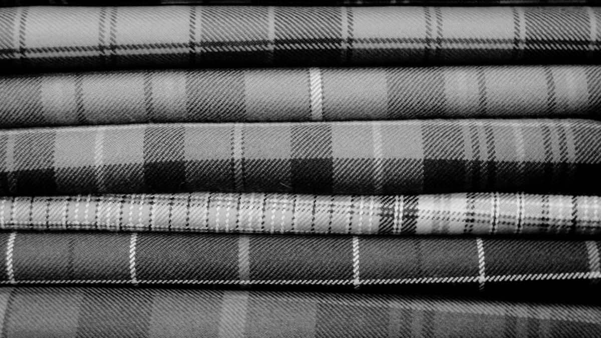 Historic Scottish castle used for exclusive private experiences