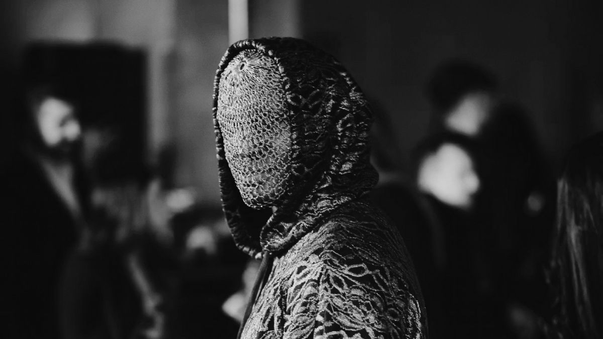 Highland adventure challenge inspired by The Traitors