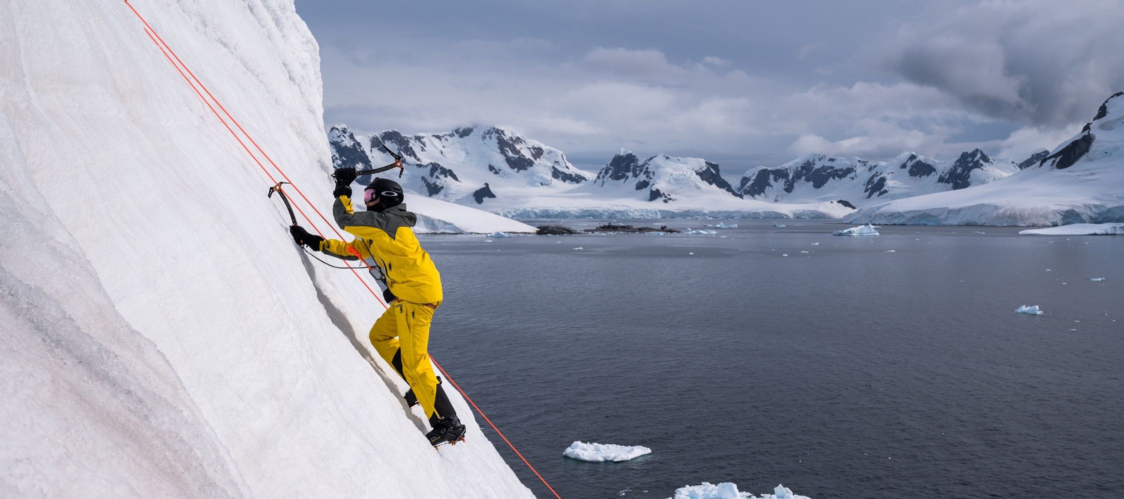 when is the winter olympic games